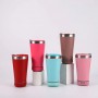 where to buy Drinking Cup Bluetooth Colored Cup Speaker Stainless Steel Cup Speaker from China Supplier