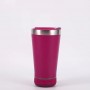 where to buy Drinking Cup Bluetooth Colored Cup Speaker Stainless Steel Cup Speaker from China Supplier