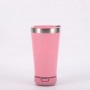 where to buy Drinking Cup Bluetooth Colored Cup Speaker Stainless Steel Cup Speaker from China Supplier