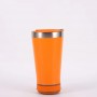 where to buy Drinking Cup Bluetooth Colored Cup Speaker Stainless Steel Cup Speaker from China Supplier