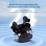 where to buy Portable Bluetooth Audio Noise Cancelling Earphones TWS Earphones from China Supplier