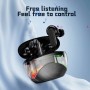 where to buy Portable Bluetooth Audio Noise Cancelling Earphones TWS Earphones from China Supplier