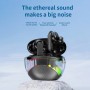 where to buy Portable Bluetooth Audio Noise Cancelling Earphones TWS Earphones from China Supplier