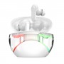 where to buy Portable Bluetooth Audio Noise Cancelling Earphones TWS Earphones from China Supplier
