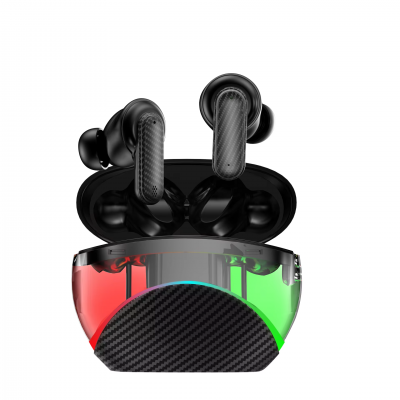 where to buy Portable Bluetooth Audio Noise Cancelling Earphones TWS Earphones from China Supplier