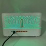 where to buy Humidifier Bluetooth Indoor Speaker Aromatherapy Bluetooth Speaker from China Supplier