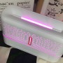 where to buy Humidifier Bluetooth Indoor Speaker Aromatherapy Bluetooth Speaker from China Supplier