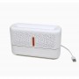where to buy Humidifier Bluetooth Indoor Speaker Aromatherapy Bluetooth Speaker from China Supplier