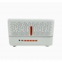 where to buy Humidifier Bluetooth Indoor Speaker Aromatherapy Bluetooth Speaker from China Supplier