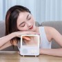where to buy Clock Gadget Bluetooth Bluetooth Clock Speaker Bluetooth Speaker Wireless from China Supplier