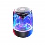 where to buy TWS Audio Speaker Mini Round Wireless TWS Portable Mini Speaker from China Supplier