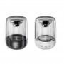 where to buy TWS Audio Speaker Mini Round Wireless TWS Portable Mini Speaker from China Supplier