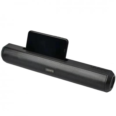 where to buy Home Theatre System Sound bar Speaker Bluetooth Bluetooth Audio Speaker from China Supplier