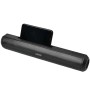 where to buy Home Theatre System Sound bar Speaker Bluetooth Bluetooth Audio Speaker from China Supplier