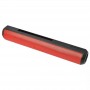 where to buy Home Theatre System Sound bar Speaker Bluetooth Bluetooth Audio Speaker from China Supplier