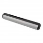 where to buy Home Theatre System Sound bar Speaker Bluetooth Bluetooth Audio Speaker from China Supplier