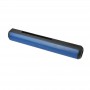 where to buy Home Theatre System Sound bar Speaker Bluetooth Bluetooth Audio Speaker from China Supplier