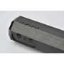 where to buy Home Theatre System Sound bar Speaker Bluetooth Bluetooth Audio Speaker from China Supplier