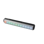 where to buy Home Theatre System Sound bar Speaker Bluetooth Bluetooth Audio Speaker from China Supplier