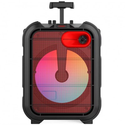 where to buy Wireless Multifunction Speaker Home Speaker with Microphone Portable Bluetooth from China Supplier