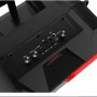 where to buy Wireless Multifunction Speaker Home Speaker with Microphone Portable Bluetooth from China Supplier