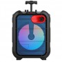 where to buy Wireless Multifunction Speaker Home Speaker with Microphone Portable Bluetooth from China Supplier