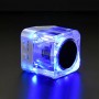 where to buy Color Light Bluetooth Audio Colorful Speaker Light Portable Bluetooth from China Supplier