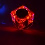 where to buy Color Light Bluetooth Audio Colorful Speaker Light Portable Bluetooth from China Supplier