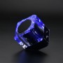 where to buy Color Light Bluetooth Audio Colorful Speaker Light Portable Bluetooth from China Supplier
