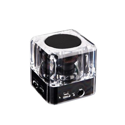 where to buy Color Light Bluetooth Audio Colorful Speaker Light Portable Bluetooth from China Supplier