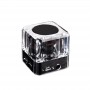 where to buy Color Light Bluetooth Audio Colorful Speaker Light Portable Bluetooth from China Supplier