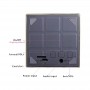 where to buy Sound king Audio Indoor Home Speaker Outdoor Bluetooth Speaker from China Supplier