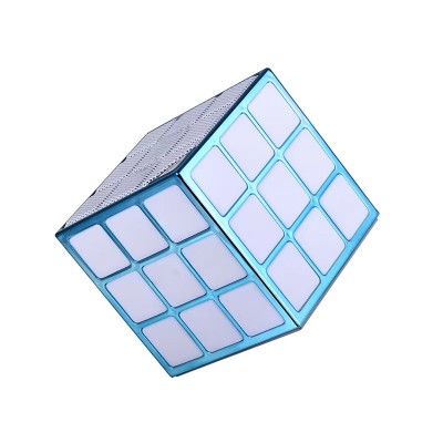 where to buy Sound king Audio Indoor Home Speaker Outdoor Bluetooth Speaker from China Supplier