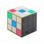 where to buy Sound king Audio Indoor Home Speaker Outdoor Bluetooth Speaker from China Supplier