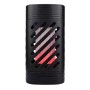 where to buy Fashion Portable BT Touch Flame Bluetooth Touch Flame Home Speaker from China Supplier