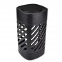 where to buy Fashion Portable BT Touch Flame Bluetooth Touch Flame Home Speaker from China Supplier