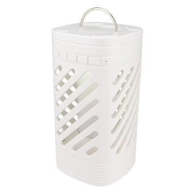 where to buy Fashion Portable BT Touch Flame Bluetooth Touch Flame Home Speaker from China Supplier