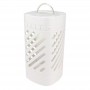 where to buy Fashion Portable BT Touch Flame Bluetooth Touch Flame Home Speaker from China Supplier