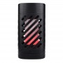 where to buy Fashion Portable BT Touch Flame Bluetooth Touch Flame Home Speaker from China Supplier