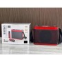 onde comprar altifalante portátil para festa, altifalante portátil com microfone sem fios, fornecedor chinês