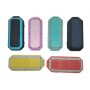 where to buy HiFi Sound Speaker Outdoor Portable Waterproof BT Wireless HiFi Speaker from China Supplier
