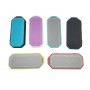 where to buy HiFi Sound Speaker Outdoor Portable Waterproof BT Wireless HiFi Speaker from China Supplier