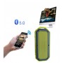 where to buy HiFi Sound Speaker Outdoor Portable Waterproof BT Wireless HiFi Speaker from China Supplier