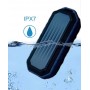 where to buy HiFi Sound Speaker Outdoor Portable Waterproof BT Wireless HiFi Speaker from China Supplier