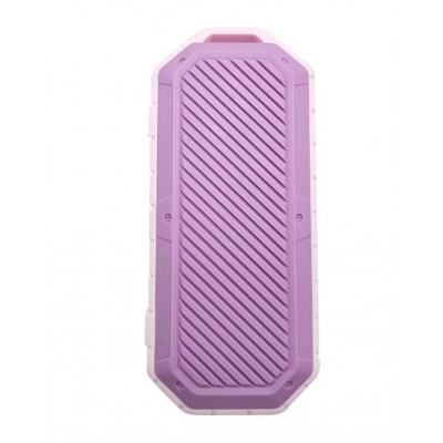 where to buy HiFi Sound Speaker Outdoor Portable Waterproof BT Wireless HiFi Speaker from China Supplier