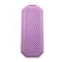 where to buy HiFi Sound Speaker Outdoor Portable Waterproof BT Wireless HiFi Speaker from China Supplier