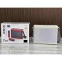 where to buy portable party speaker portable speaker with wireless mic wireless speakers for home china supplier