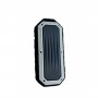 where to buy HiFi Sound Speaker Outdoor Portable Waterproof BT Wireless HiFi Speaker from China Supplier