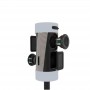 where to buy Speaker With TWS Function Light Shenzhen Speaker Audio Mini TWS from China Supplier