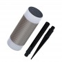 where to buy Speaker With TWS Function Light Shenzhen Speaker Audio Mini TWS from China Supplier